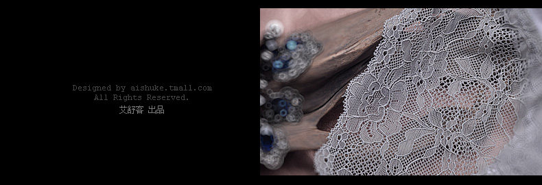 Slip jeunesse WNK142 en soie - Ref 641012 Image 28