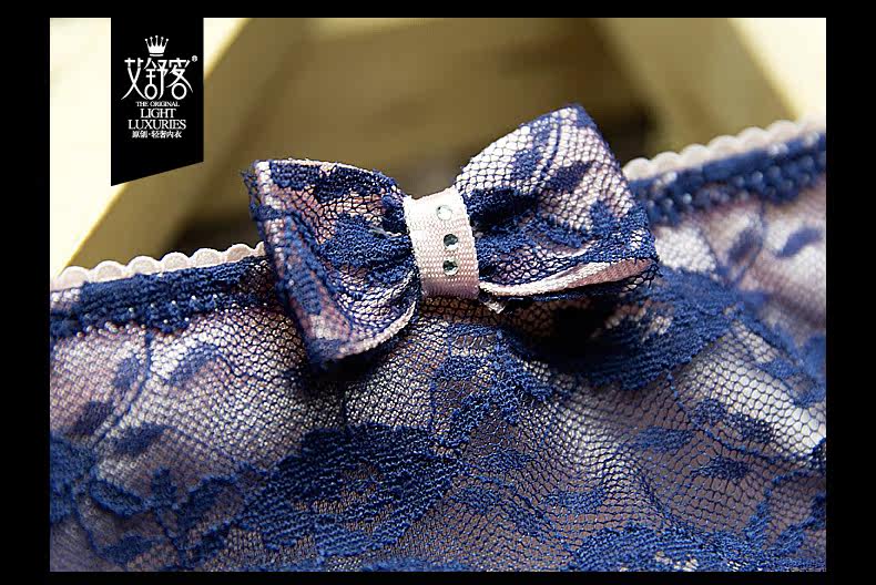 Slip jeunesse WNK111 en nylon - Ref 639170 Image 8