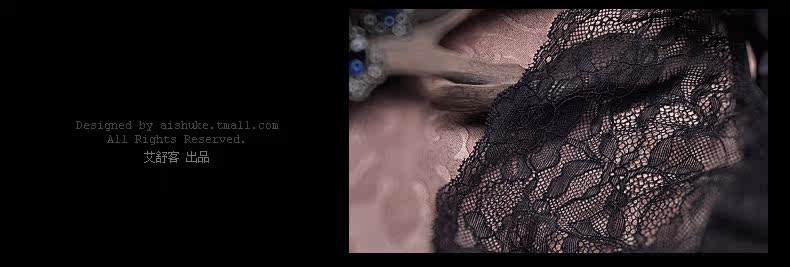 Slip jeunesse WNK142 en soie - Ref 641012 Image 30