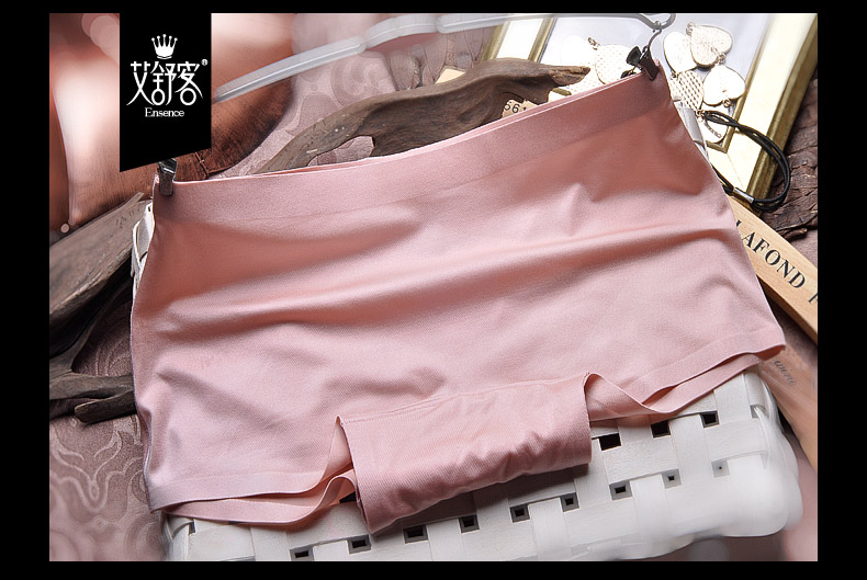 Slip jeunesse WNK934 en nylon - Ref 657755 Image 32