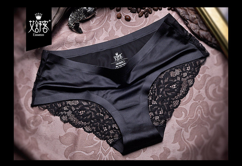 Slip jeunesse WNK977 en nylon - Ref 645860 Image 42