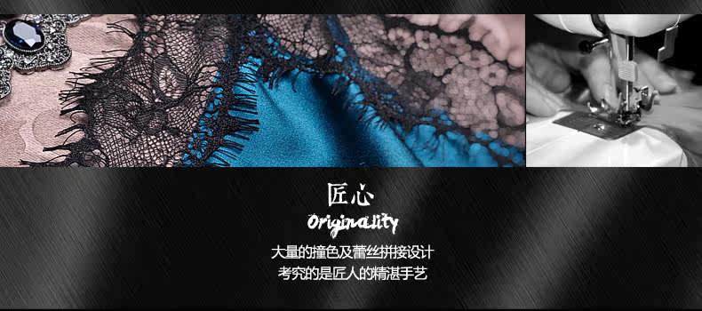 Slip jeunesse WNK142 en soie - Ref 641012 Image 19