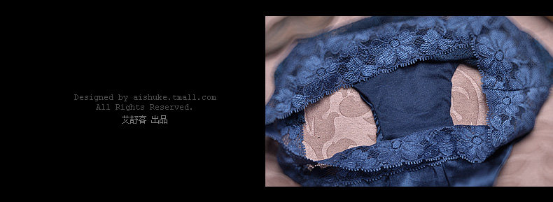 Slip jeunesse WNK141 en soie - Ref 658136 Image 27