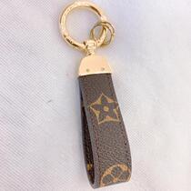 Key pendant 2020 new trend fashion