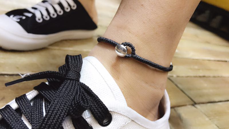 Chaine de cheville OTHER   - Ref 3102326 Image 3