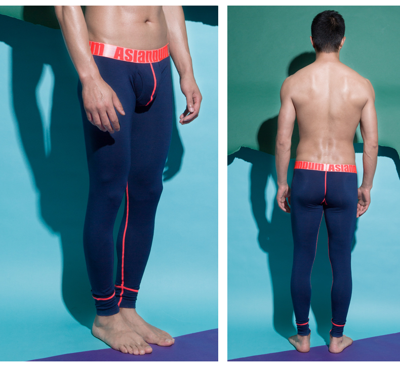 Pantalon collant jeunesse ASIANBUM sexy - Ref 774158 Image 21