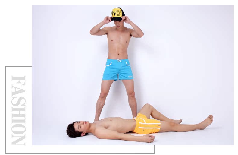 Pantalon pyjama jeunesse ASIANBUM H640148H - Ref 744181 Image 19