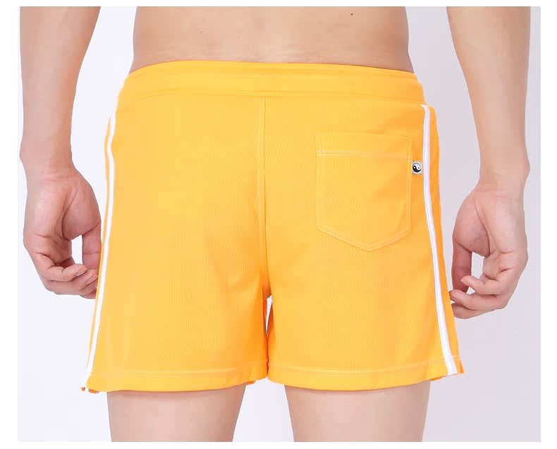 Pantalon pyjama jeunesse ASIANBUM H640148H - Ref 744181 Image 22