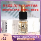 Counter подлинный Qiong Emperor Emperor Pece Pase Repaint