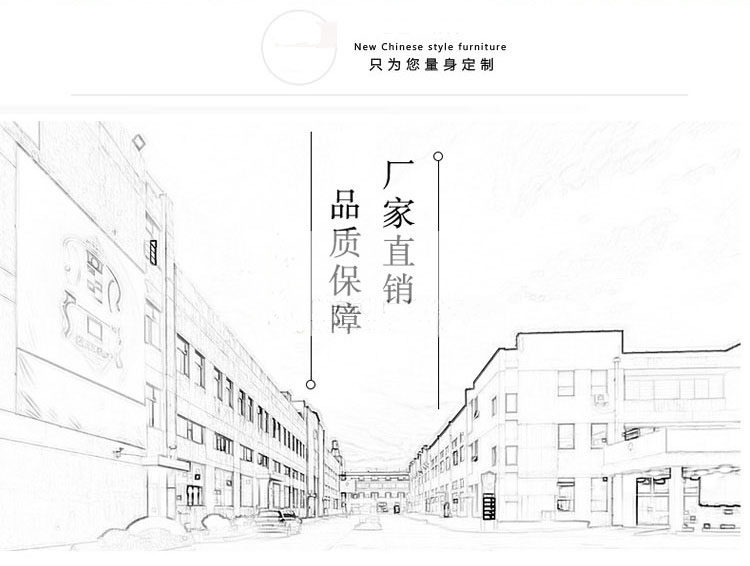Мраморный стол 美式乡村实木餐桌椅组合法式彷古雕花做旧橡木会议桌别墅家俱定制 OTHER