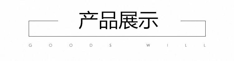 Мраморный стол 美式乡村实木餐桌椅组合法式彷古雕花做旧橡木会议桌别墅家俱定制 OTHER