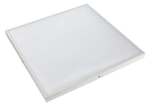 Sanxiang Aurora LED Ceiling Flat Lighting Line Office LightDisk Engineering Lighting Gym Conference Room