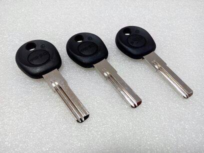 Key Embryokey Blank Son Fidelity Key Strength Key Yuma Key Moon Tooth Key Blank Subn