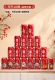 Coca -cola 20 банок