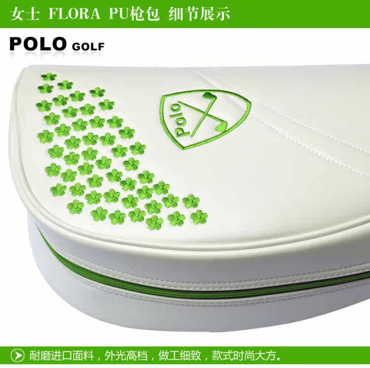 Sac de golf - Ref 38736 Image 5