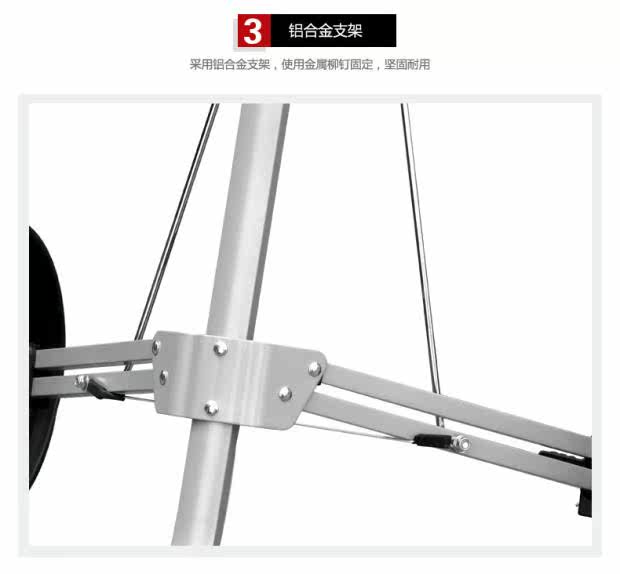 Sac de golf - Ref 38869 Image 6