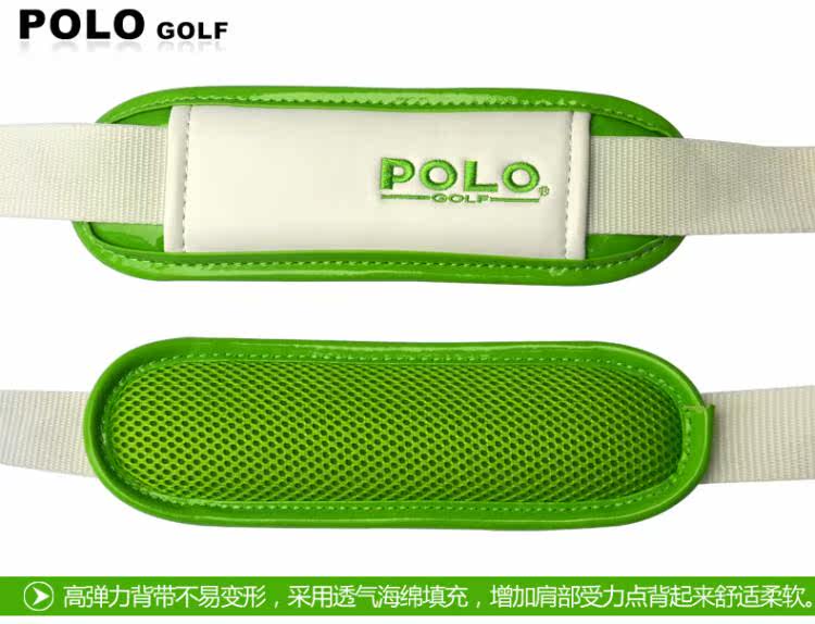 Sac de golf - Ref 38736 Image 8