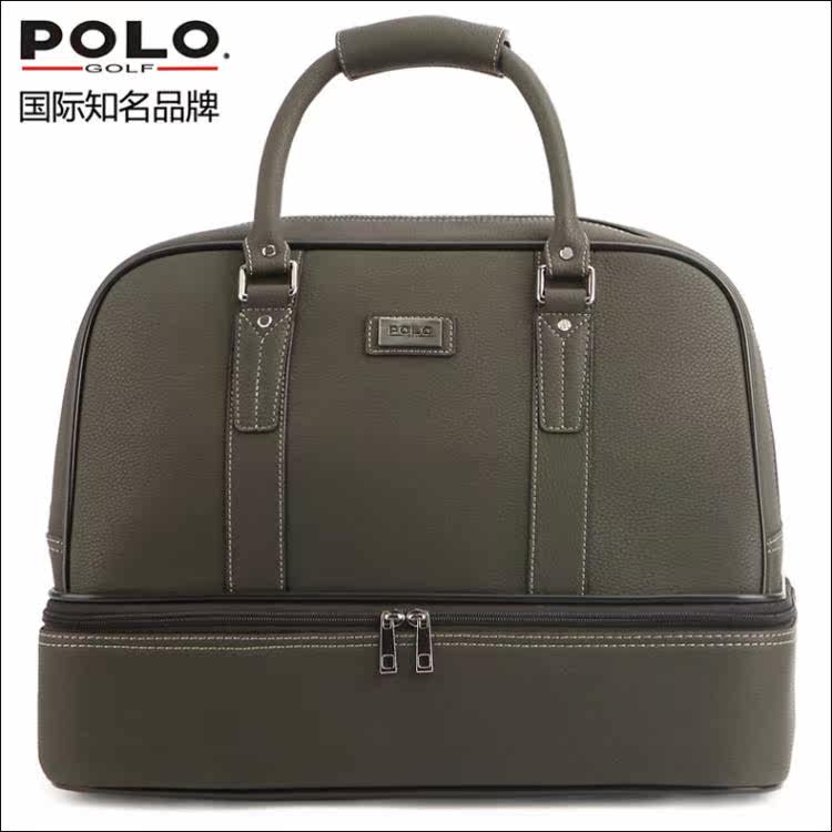 Sac de golf - Ref 39073 Image 3