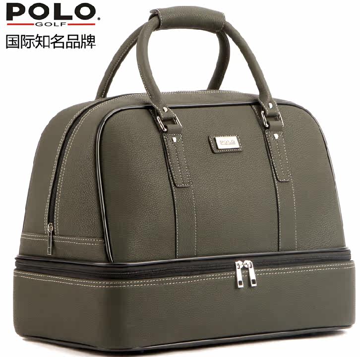 Sac de golf - Ref 39073 Image 4