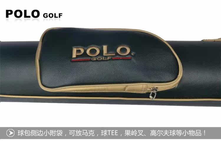 Sac de golf - Ref 38735 Image 8