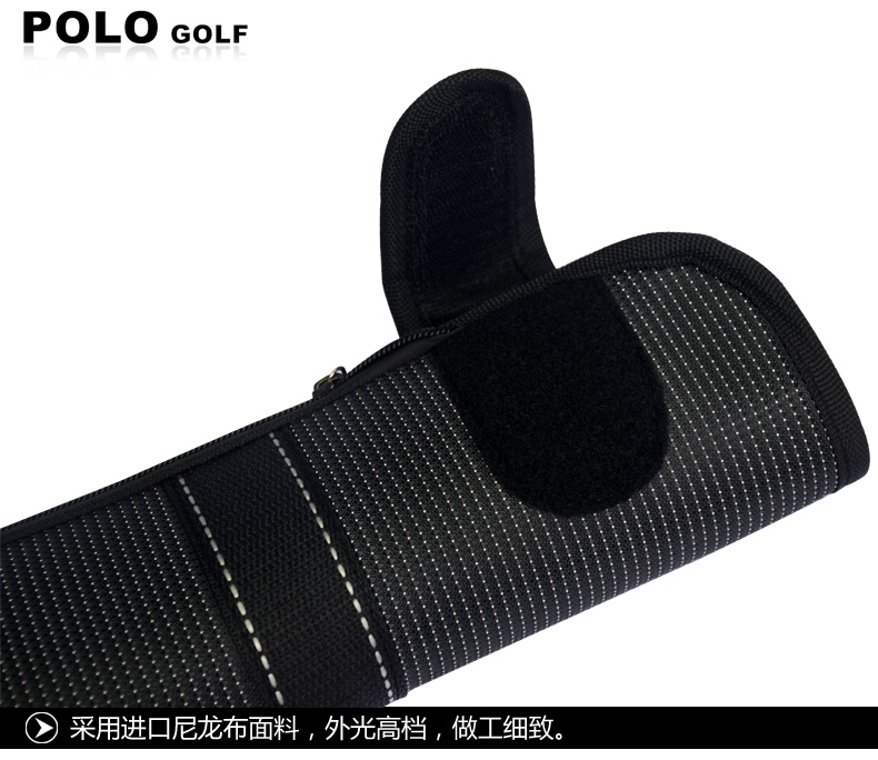 Sac de golf - Ref 37405 Image 5