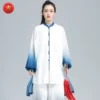 Товары от 昊吉服饰企业店