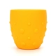 Úc cốc nước silicone marcus xách tay chống rơi trẻ em mềm mại bé tập uống cốc bé mẫu giáo cốc gia đình - Cup / Table ware / mài / Phụ kiện