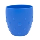 Úc cốc nước silicone marcus xách tay chống rơi trẻ em mềm mại bé tập uống cốc bé mẫu giáo cốc gia đình - Cup / Table ware / mài / Phụ kiện