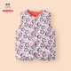 【Red Print】 D04SV737