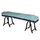 클래식 guzheng 커버 guzheng 방진 dunhuang guzheng 커버 천 두꺼운 레이스 유니버설 guzheng 커버 guzheng 커버