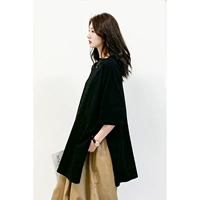 Lisa 澶忓    灞 湰椋 庡紑 鍙 鍙 鍙 闀  鐭 鎭ゅコ澶 х 爜瀹 х х 绠 € € ︽ 椋庝 椋庝 笂 椋庝 椋庝 笂 笂 笂 笂 笂