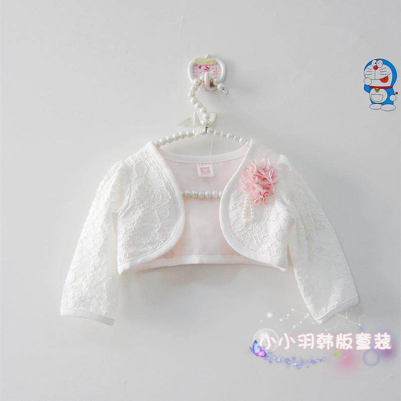 Cape pour fille - Ref 2156228 Image 5