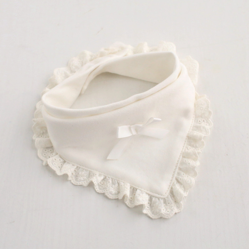 Echarpe enfant - Ref 2138401 Image 18