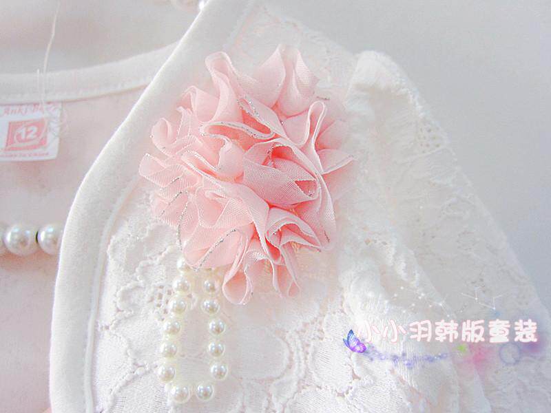 Cape pour fille - Ref 2156228 Image 7