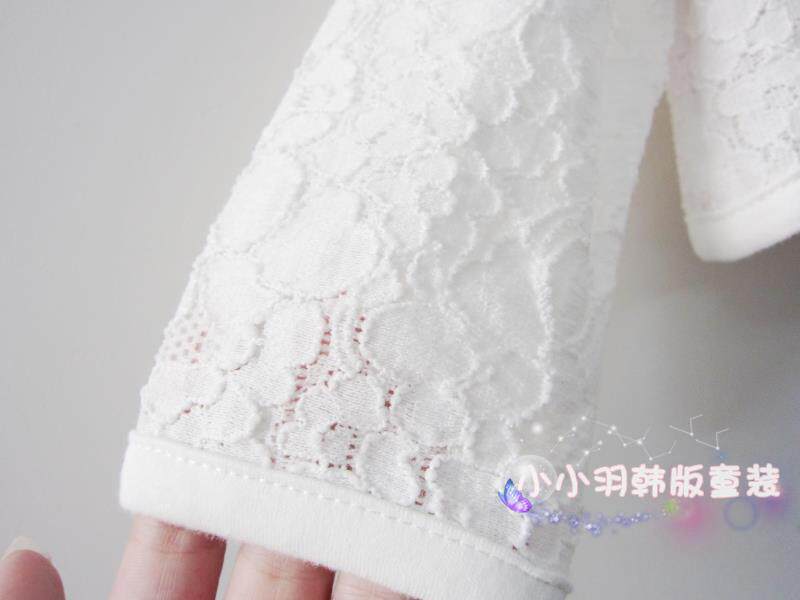 Cape pour fille - Ref 2156228 Image 8