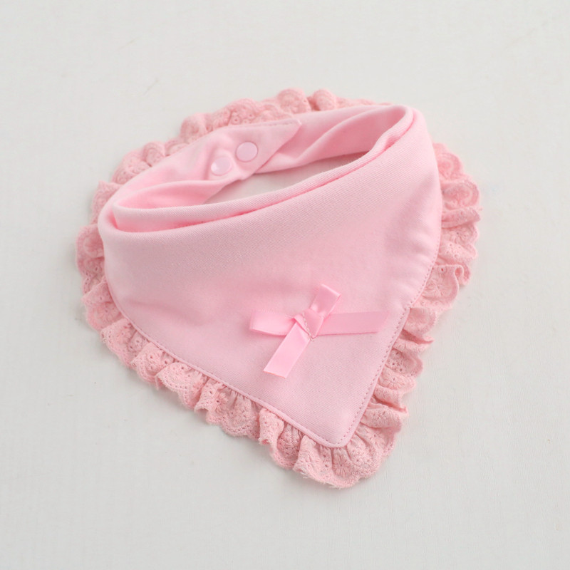 Echarpe enfant - Ref 2138401 Image 19