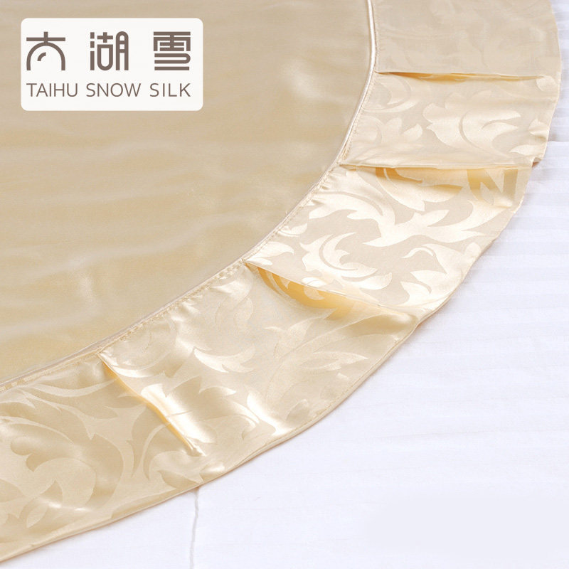 ̫��ѩ��˿����927928