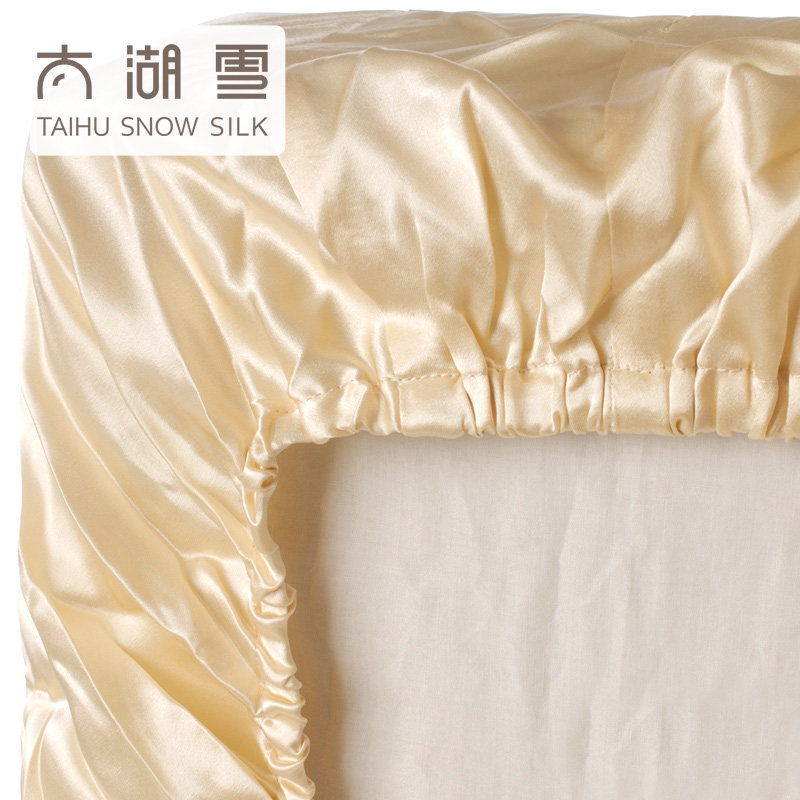 ̫��ѩ��˿����927928