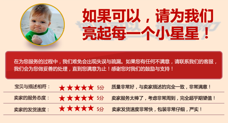 Nhà máy trực tiếp mới phong cách châu Âu cao cấp rắn gỗ đẹp làm đẹp phân chờ thẩm mỹ viện chờ ghế nội thất - Hair Salon / Nội thất làm đẹp