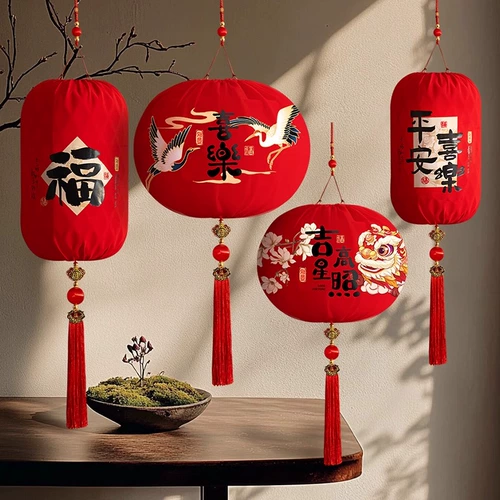 Фонарь для ограждения, люстра для беседки, атмосферная накидка, новая коллекция