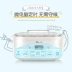 Bear / Cubs SNJ-C10P2 máy làm sữa chua tự chế rượu gạo natto lên men - Sản xuất sữa chua