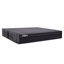 Dahua 8-way coaxial HD video recorder DH-HCVR5108HS-V4 Triple Play hybrid video recorder support P2P