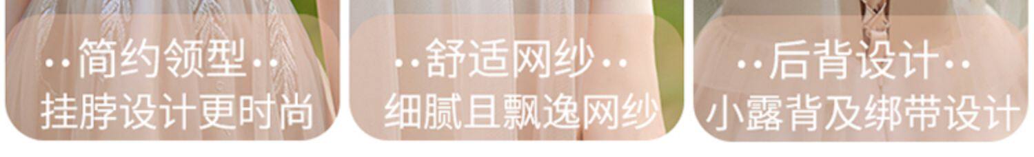 Длинное платье подружки невесты, летняя юбка, средней длины, подходит для подростков isabel 