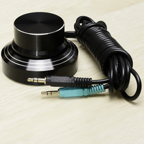 Hivi M20 M60 Dedicated Inline Controller External Volume Adjustment Switch Volume Size Adjuster