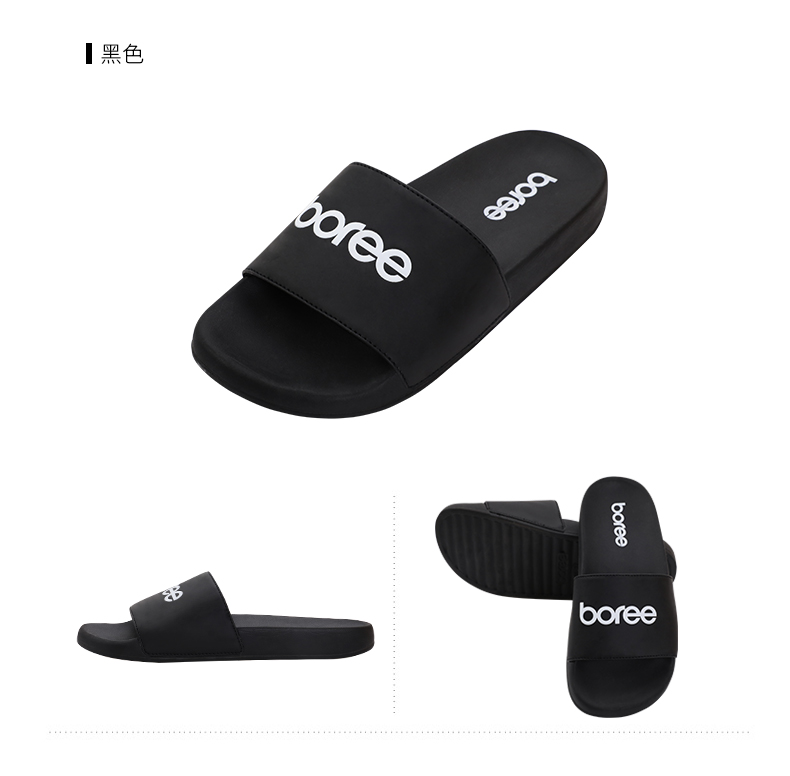 Dép đi trong nhà dép nam adidas