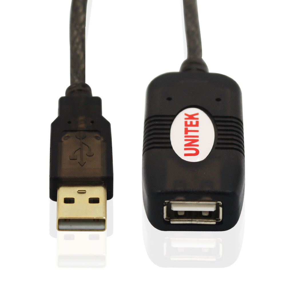 Prolongateur USB - Ref 442437 Image 15