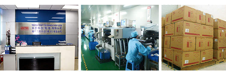 Câble extension USB - Ref 442252 Image 23