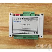 库存现货 中达电通 SFU-0018RC 模块 实拍图片