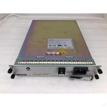 Hua weiAR2240 AR3260 Series Router 350W AC Source Module PAC-350WB-L