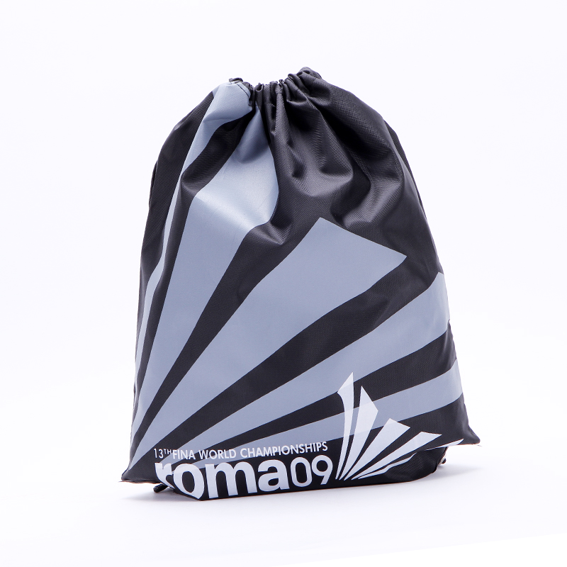 Sac de sport - Ref 10983 Image 25